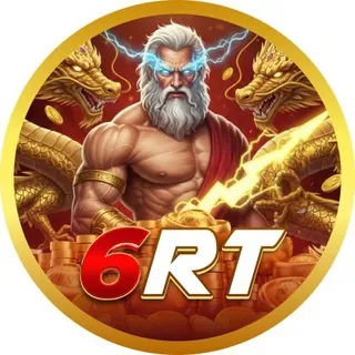 6RT - Game Musik Terbaik untuk Pecinta Musik