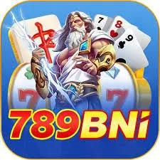 789BNI - Permainan Poker Terbaik untuk Penggemar Judi