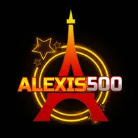 ALEXIS500 - Game QiuQiu Seru dan Menarik