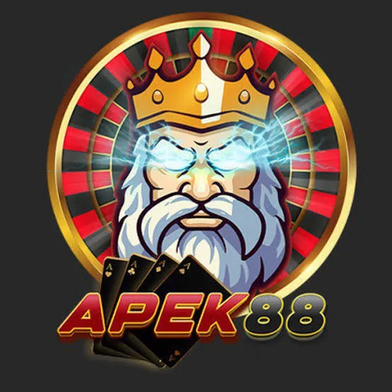APEK88 - Game Pertanian Menyenangkan untuk Semua Usia