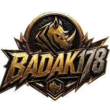 BADAK178 - Game Gaple Seru dan Menantang