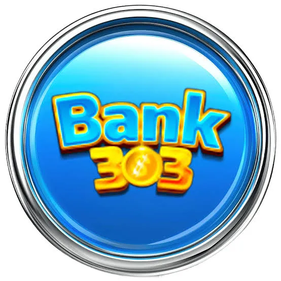 BANK303 - Game Aksi TPS Terbaik untuk Pecinta Permainan