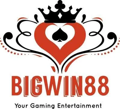 BIGWIN88 - Pertarungan Epic untuk Penggemar Game Fighting