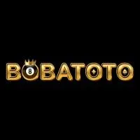 BOBATOTO - Mahjong Seru dan Menantang