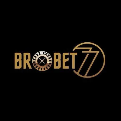 BROBET77 - Permainan Tembak Ikan Terbaik untuk Hiburan