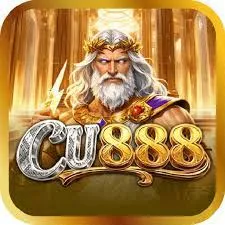 CU888 - Game Idle yang Menghibur dan Santai