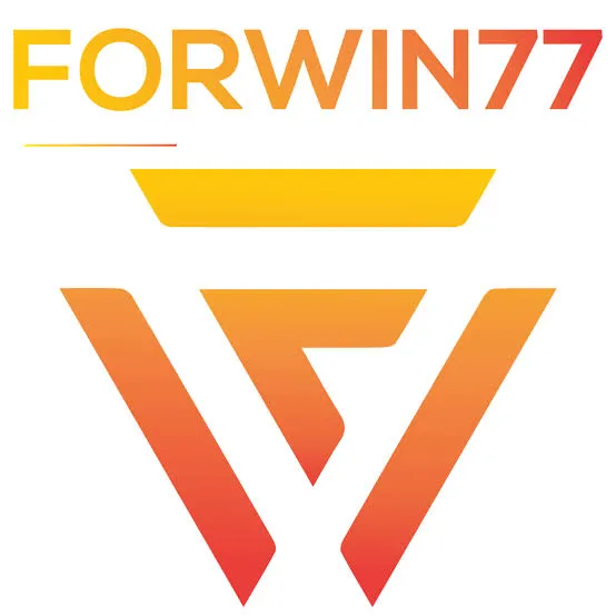 FORWIN77 - Game Olahraga Terbaik untuk Pecinta Sports