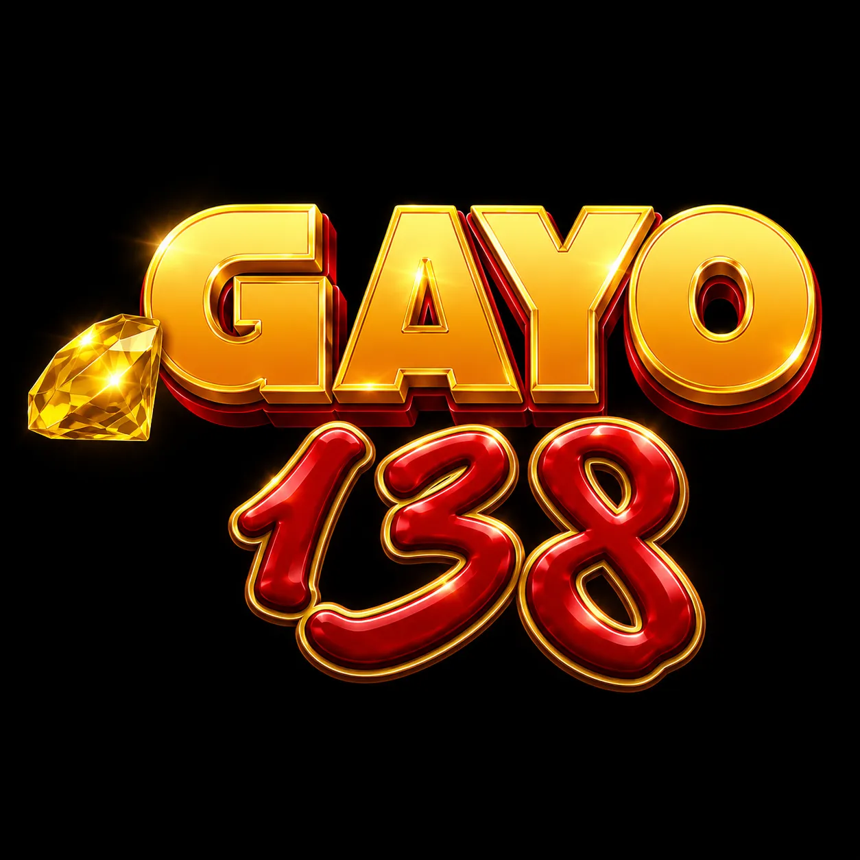 GAYO138 - Pertarungan Seru dalam Battle Royale