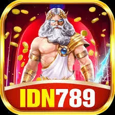 IDN789 - Game Olahraga Seru untuk Semua Penggemar