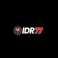 IDR77 - Permainan Tembak Ikan Terbaik