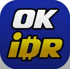 IDROK - Pertahanan Menara yang Mendebarkan