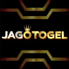 JAGOTOGEL - Permainan Mahjong Seru untuk Pecinta Strategi
