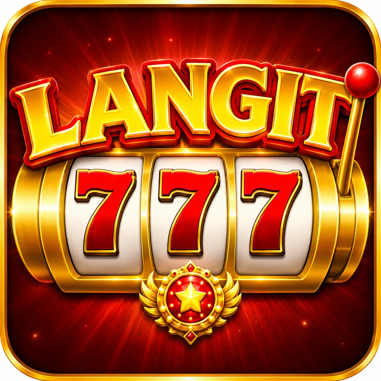 LANGIT777 - Game Sepak Bola Terbaik untuk Penggemar Football