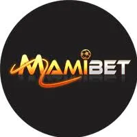 MAMIBET - Pertarungan Seru dan Strategis dalam Game Action