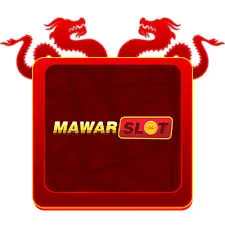 MAWARSLOT - Game Open World Seru dan Mengasyikkan