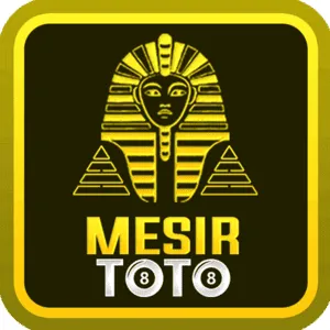 MESIRTOTO - Petualangan Dunia Terbuka yang Menakjubkan