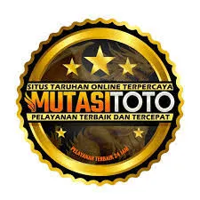 MUTASITOTO - Permainan Mah Jong yang Seru dan Menghibur