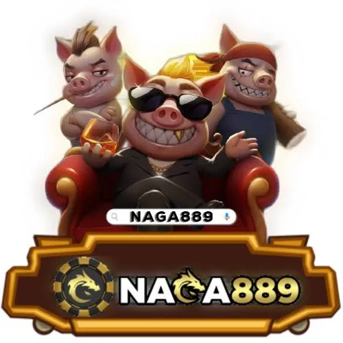 NAGA889 - Teror Mematikan dalam Kegelapan