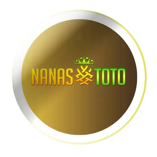 NANASTOTO - Game Musik Seru dan Menarik