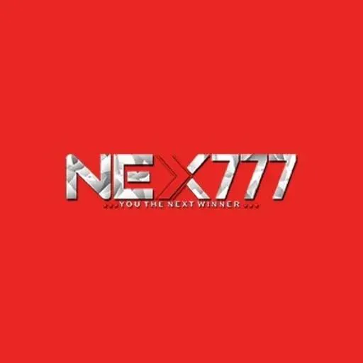 NEX777 - Petualangan Epik dalam Dunia RPG