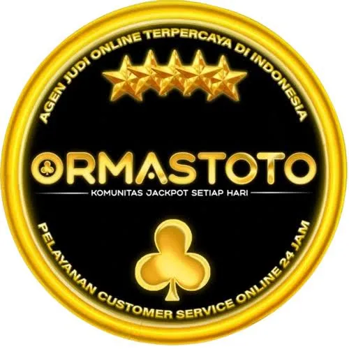 ORMASSTOTO - Petualangan Seru Dalam Dunia ARPG