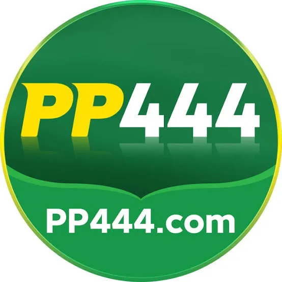 PP444 - Simulasi Hidup yang Menarik dan Seru