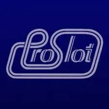 PROSLOT - Permainan Domino Terbaik untuk Anda