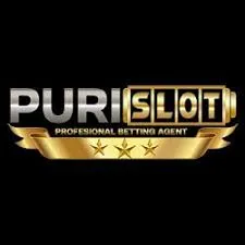 PURISLOT - Petualangan Tembak Ikan yang Mengasyikkan