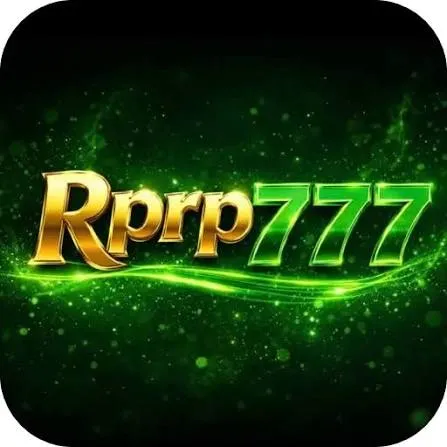 RPRP777 - Aplikasi Utility Terbaik untuk Kemudahan Harian