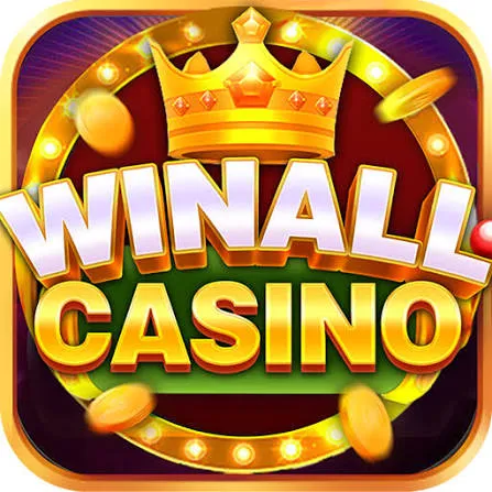 WINALLCASINO - Game Domino Seru dan Menantang
