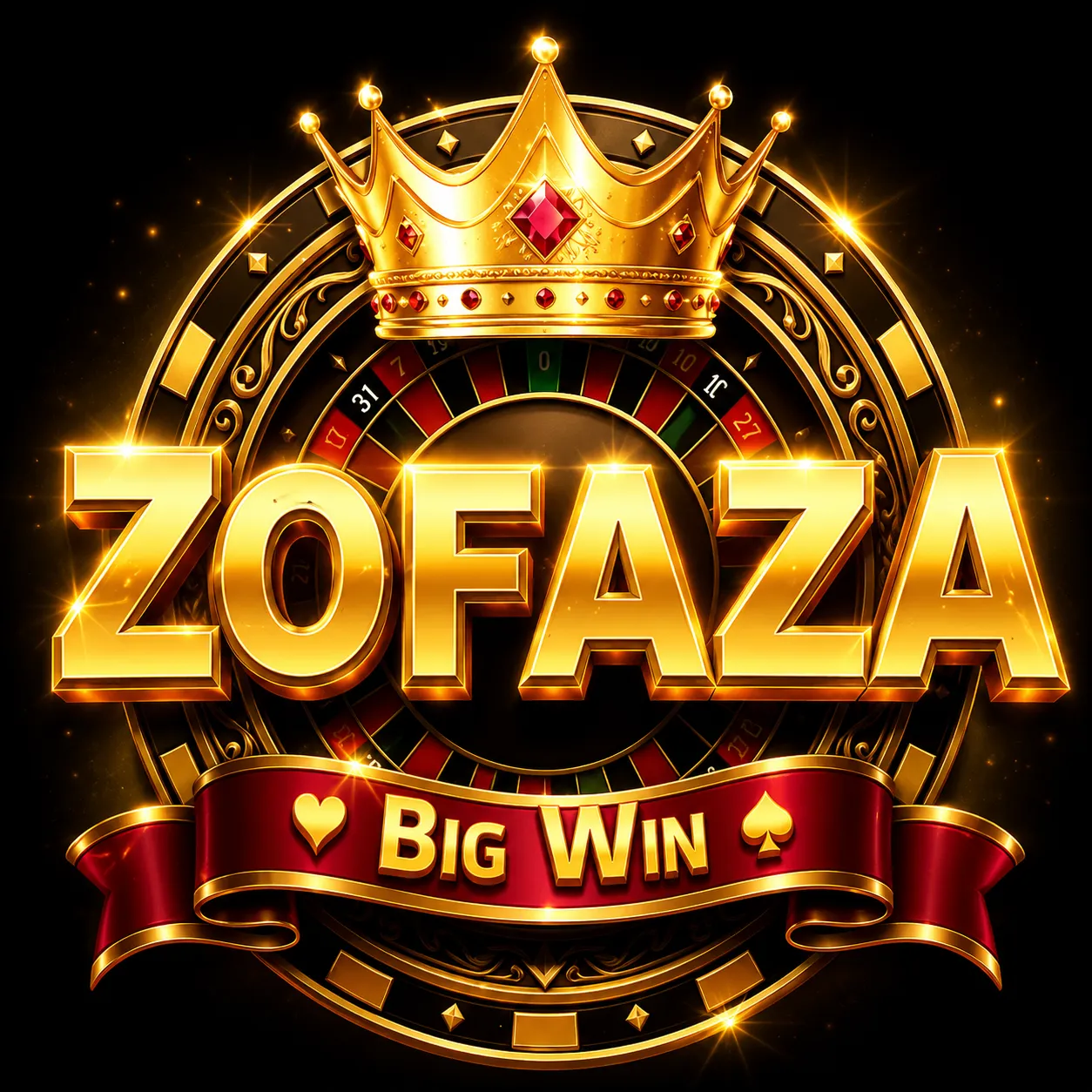 ZOFAZA - Game Balap Mendebarkan di Ujung Jari Anda