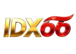 idx66