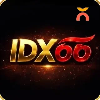 Logo idx66